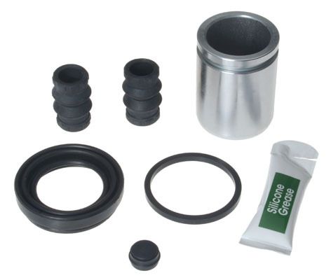 Set reparatie, etrier Budweg 2090126