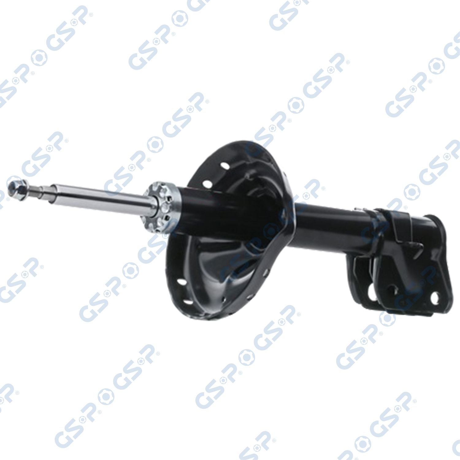 amortizor GSP 32370811
