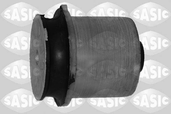 Łożyskowanie, korpus osi SASIC 2606033
