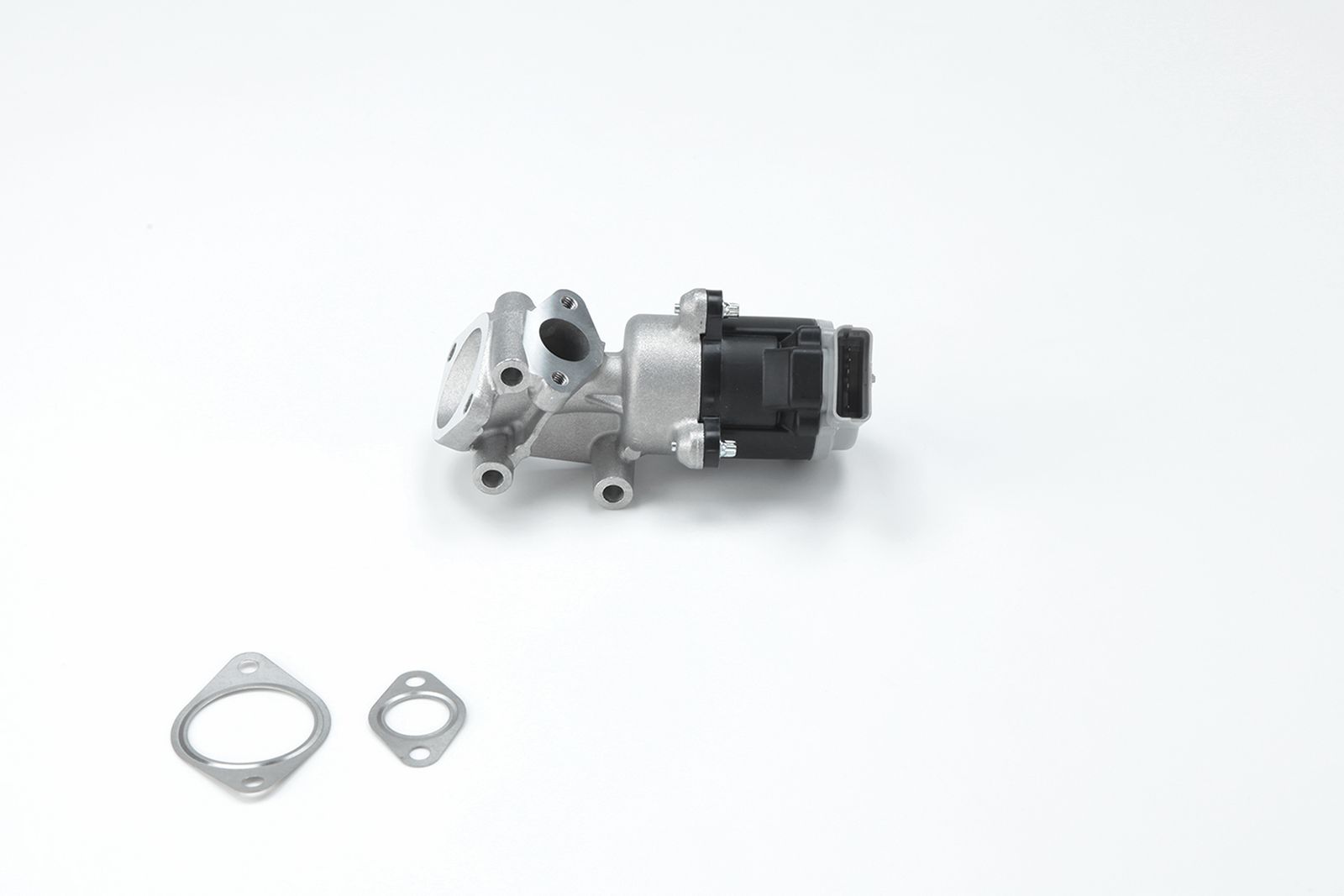 Zawór AGR CONTINENTAL/VDO 2803601094302