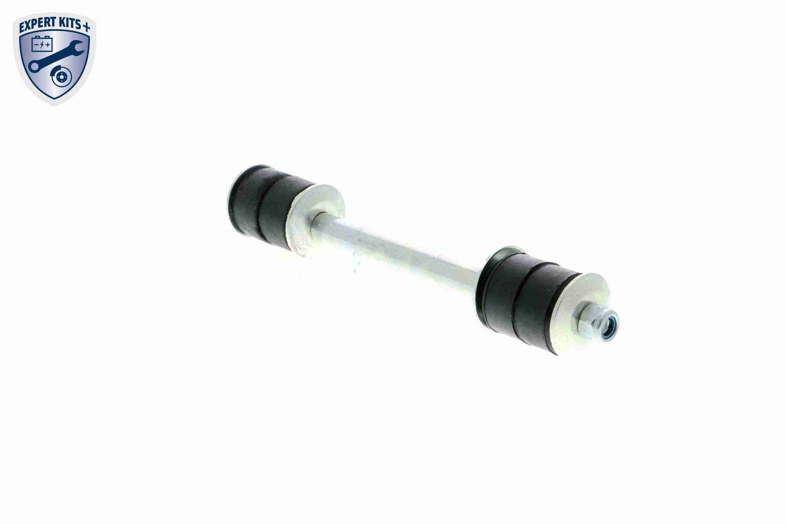 Kit de réparation, suspension du stabilisateur