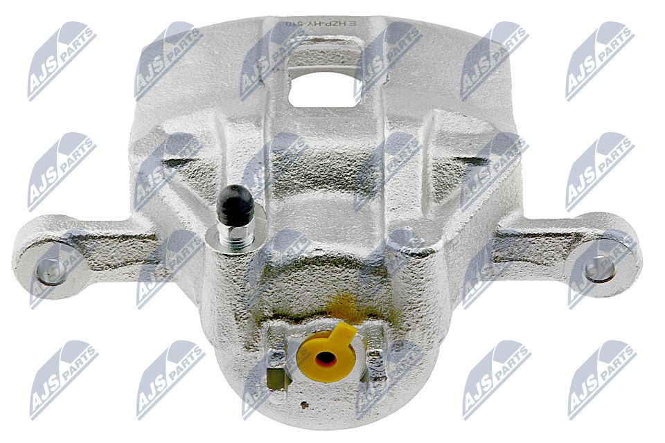 Levně Brzdový třmen NTY HZP-HY-510