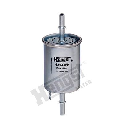Filtr paliwa HENGST FILTER H394WK