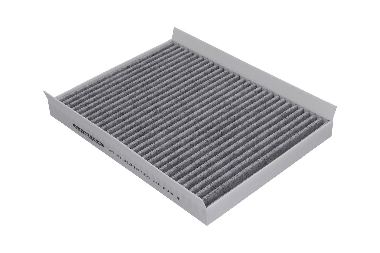 Filtru, aer habitaclu KAMOKA F502301