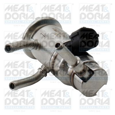 Moduł dozujący, wtrysk mocznika MEAT & DORIA 73057
