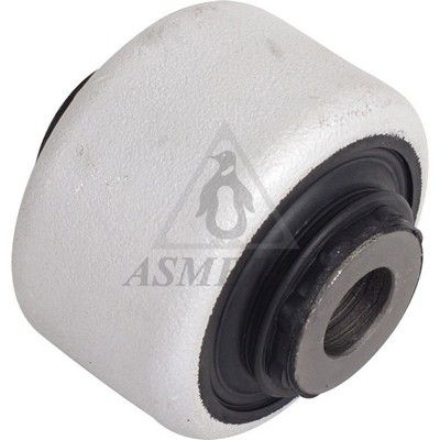 Łożyskowanie, wahacz ASMETAL 38PE4750