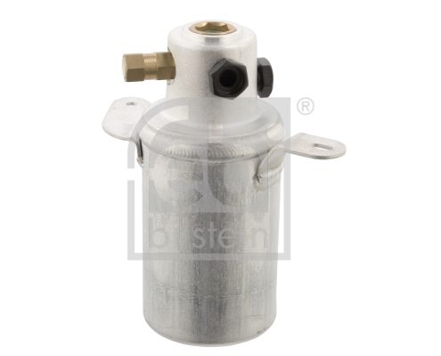 Osuszacz, klimatyzacja FEBI BILSTEIN 10271