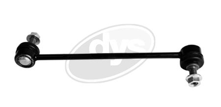 Drążek / wspornik, stabilizator DYS 30-72509-5