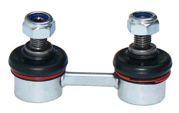 Brat/bieleta suspensie, stabilizator METZGER 53054218