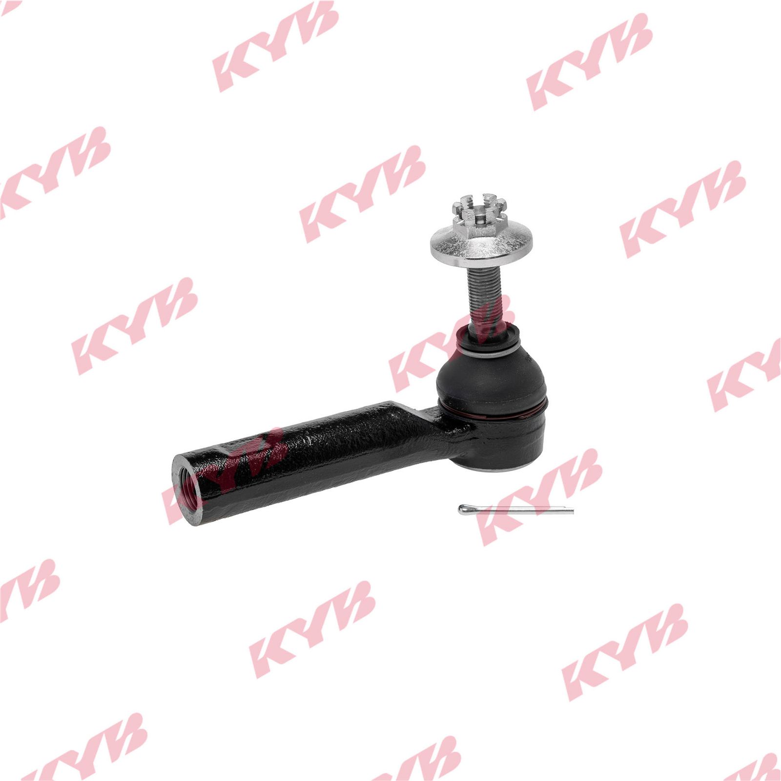Cap de bara KYB KTR4810