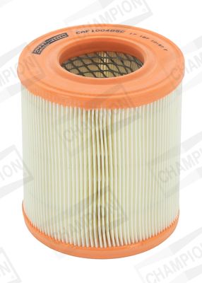 Vzduchový filtr CHAMPION CAF100485C
