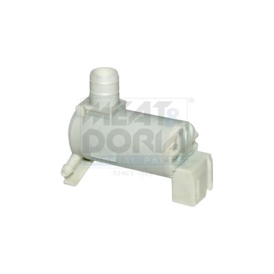 Pompe d'eau de nettoyage, nettoyage des vitres
