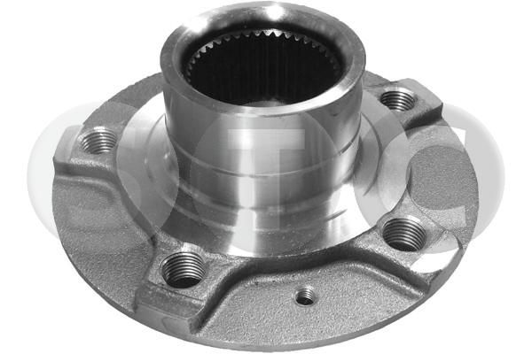 Butuc roata STC T490135