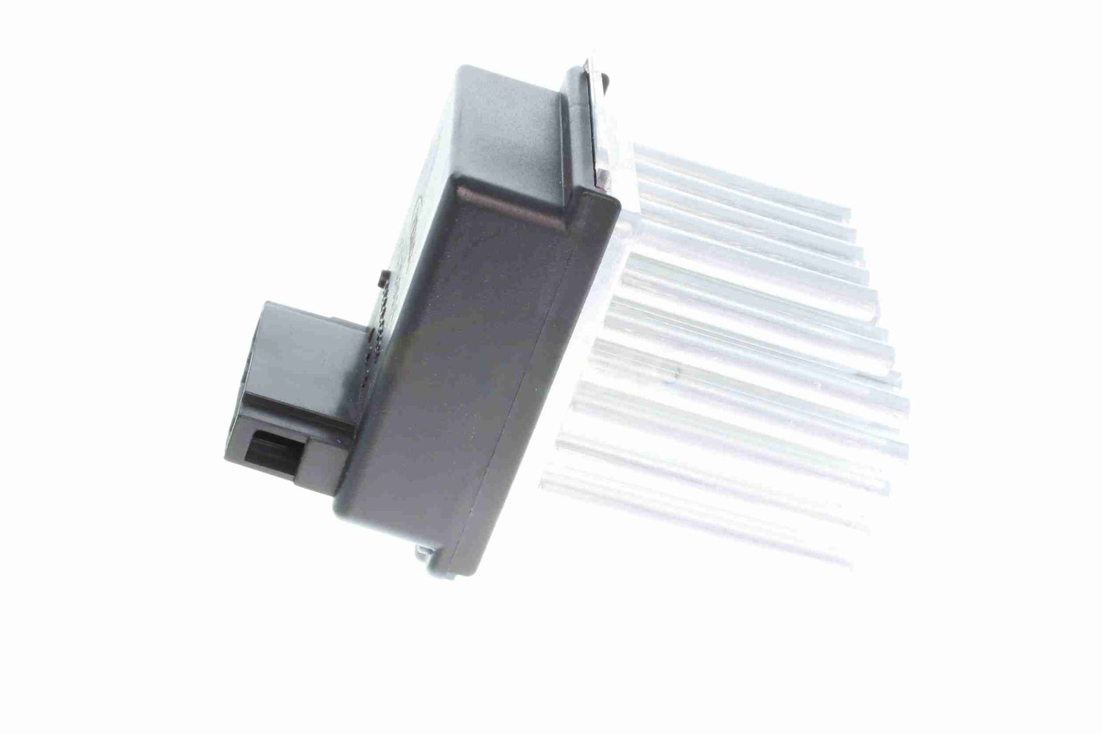 Régulateur, pulseur d'air habitacle