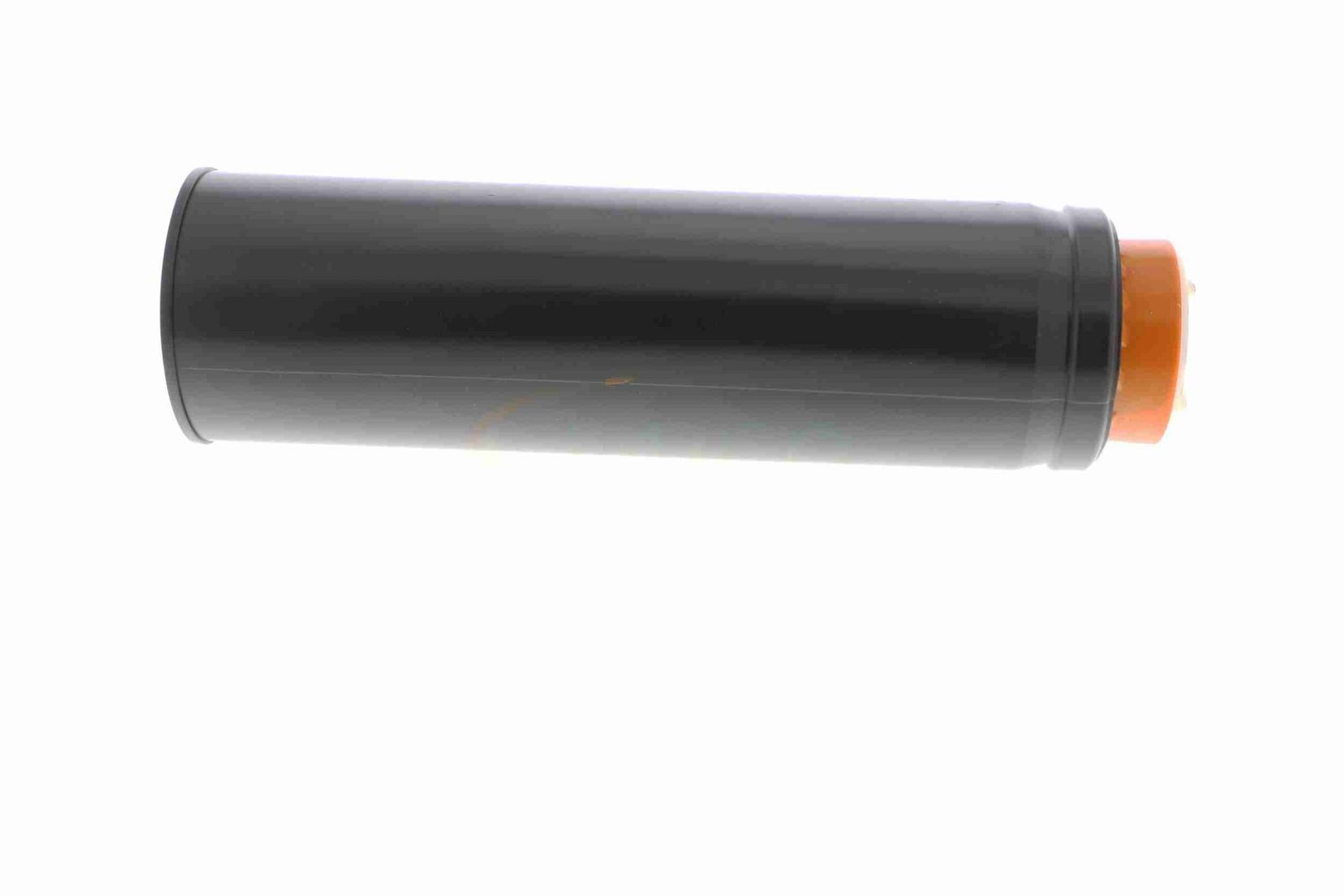 Butée élastique, suspension