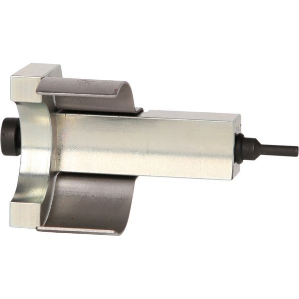 Sculă de reglaj, duză de injecție KS TOOLS 460.3785