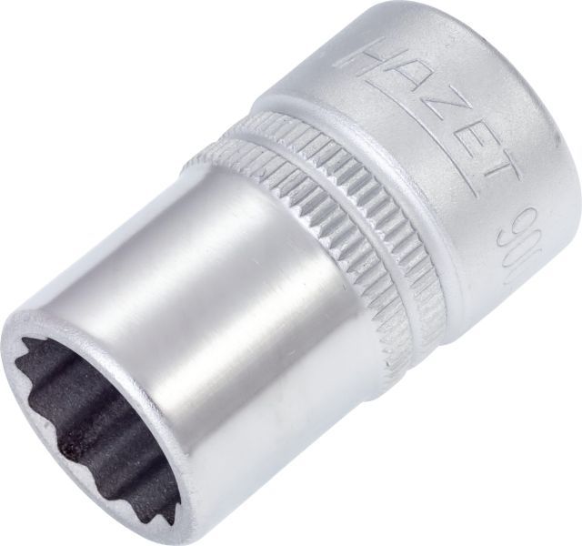 Cap cheie tubulara HAZET 900AZ-9/16