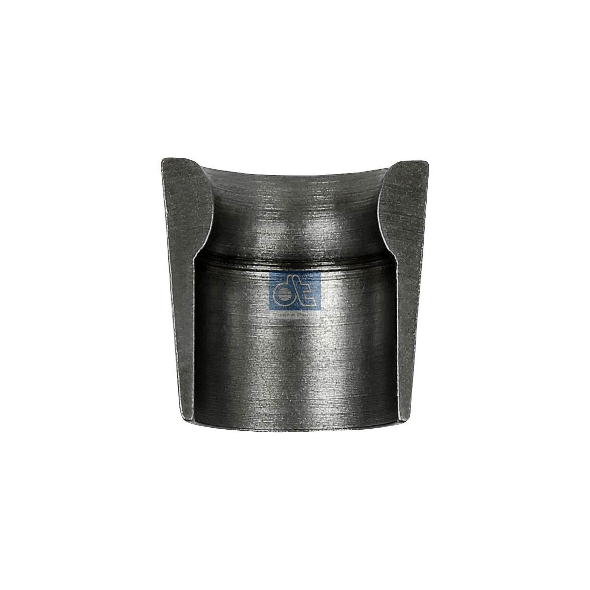 Capac supape DT Spare Parts 1.10493