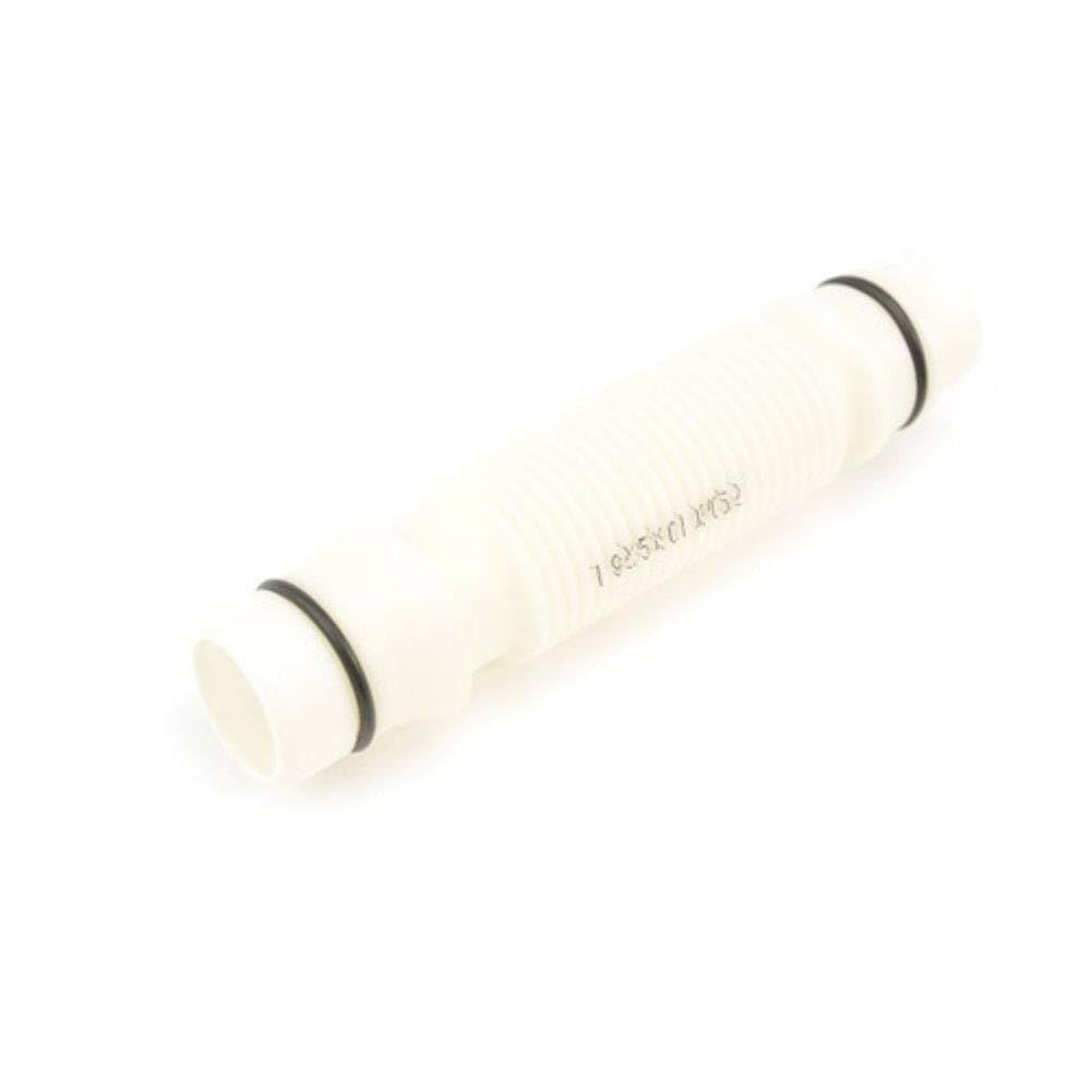 WLEW ZBIORNIKA PŁYNU SPRYSKIWACZY MINI F54 OE BMW 61667443278