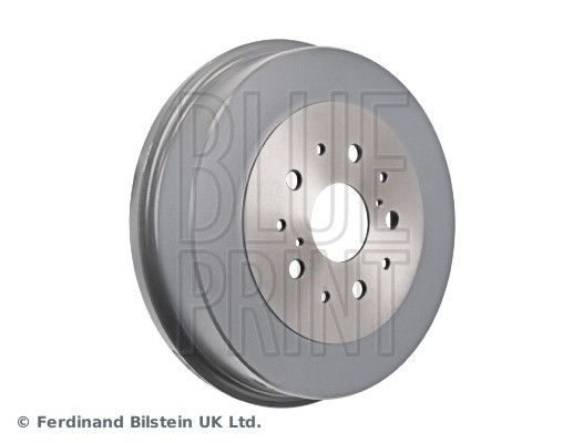Levně Brzdový buben BLUE PRINT ADT34720