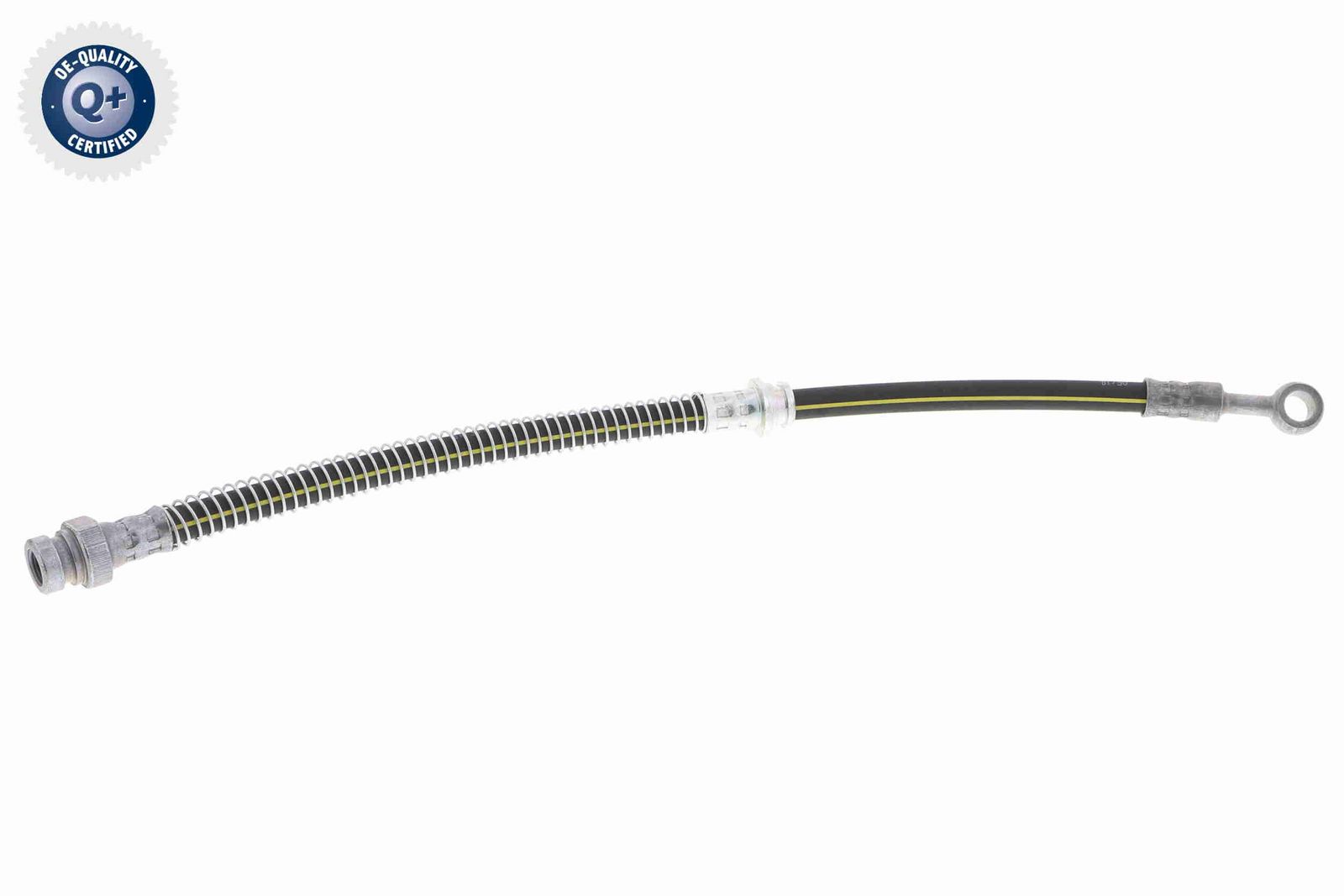 V52-0430 FLEXIBLE DE FREIN