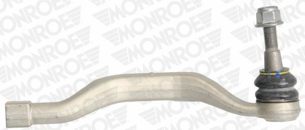 Końcówka drążka kierowniczego poprzecznego MONROE L25133