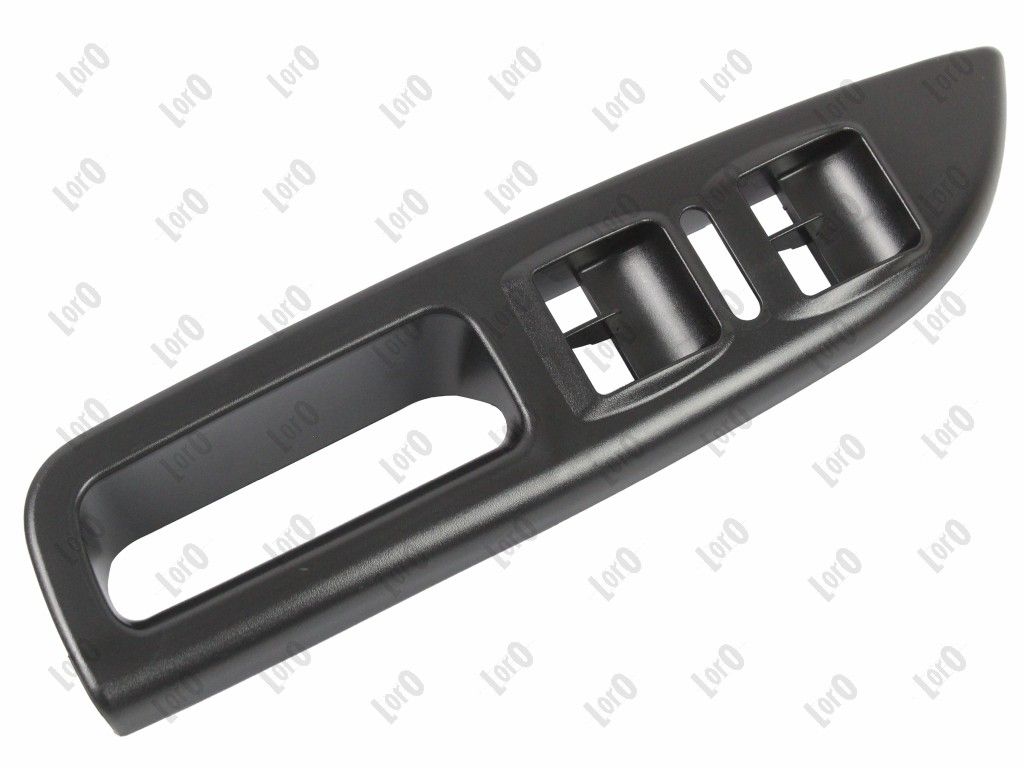 Mâner usa, echipare interioara LORO 132-048-011