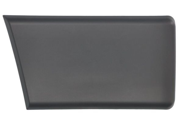 Облицовка / защитная накладка, боковина