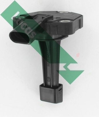 Czujnik, poziom oleju silnikowego LUCAS LLS5504