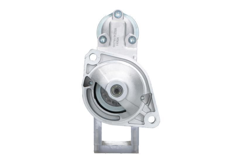 starter BV PSH +Line Original 550.592.132.010