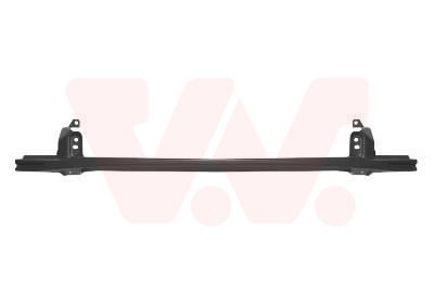 suport,tampon VAN WEZEL 5894560