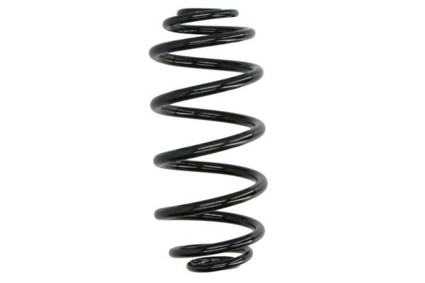 Arc spiral Magnum Technology SX228