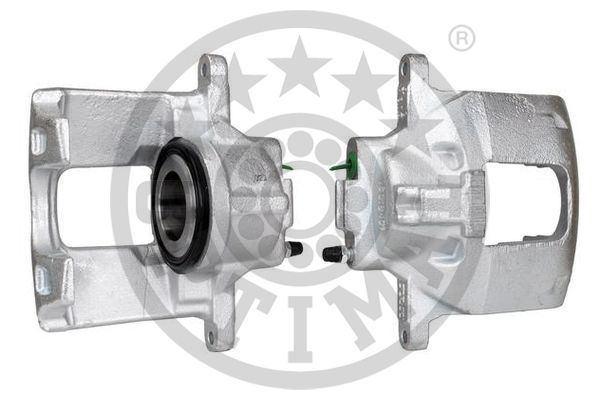 Zacisk hamulca OPTIMAL BC-1292L