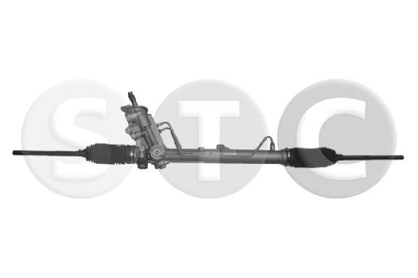 Przekładnia kierownicza STC T450480