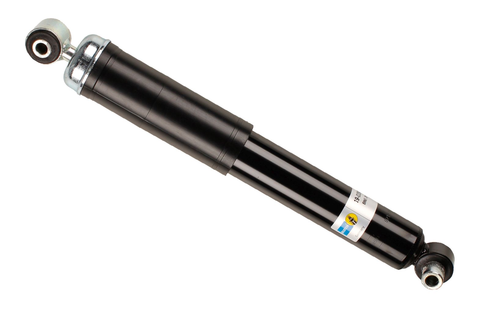 Amortyzator BILSTEIN 19-029375