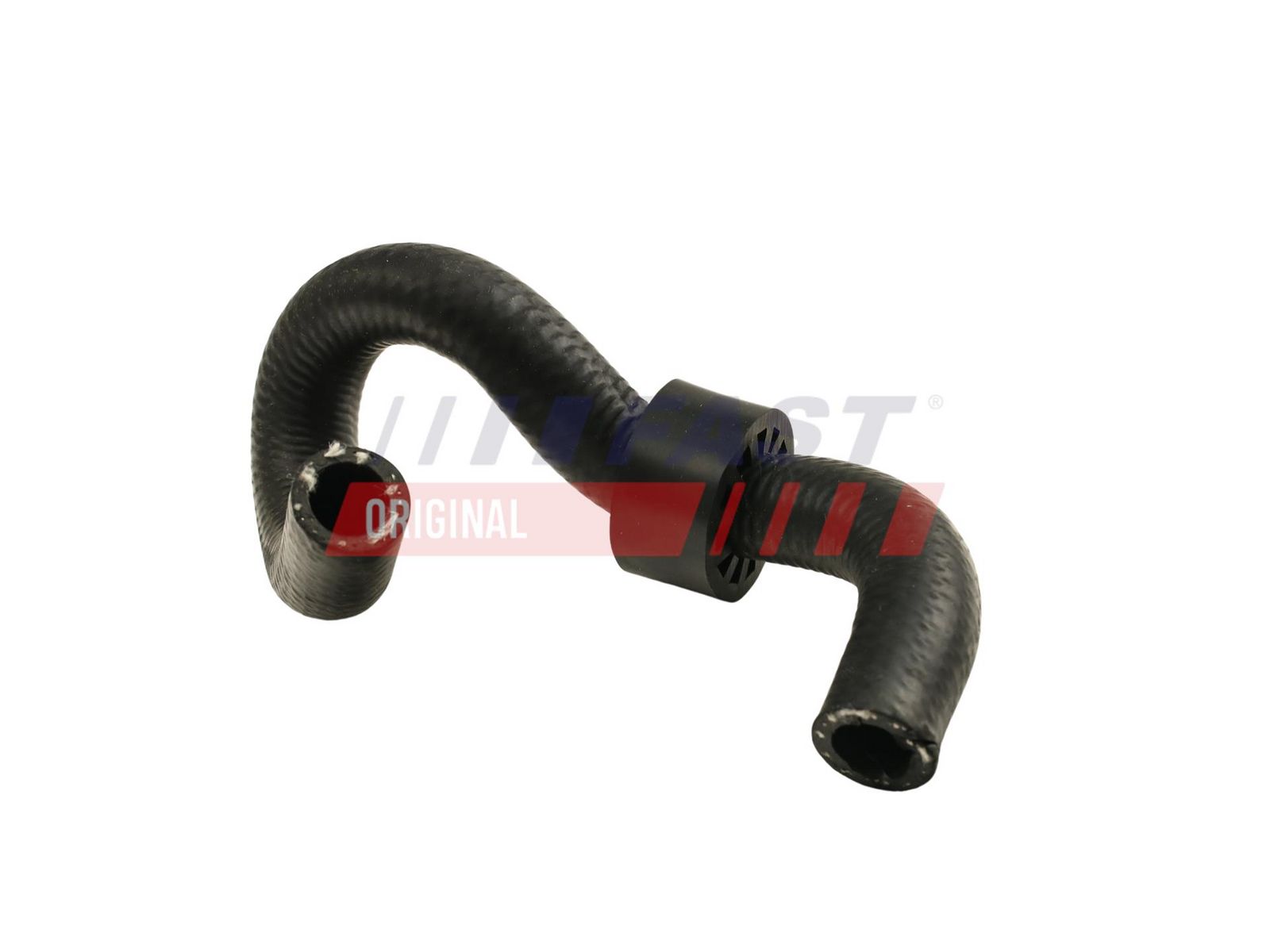 Furtun radiator FAST FT61134