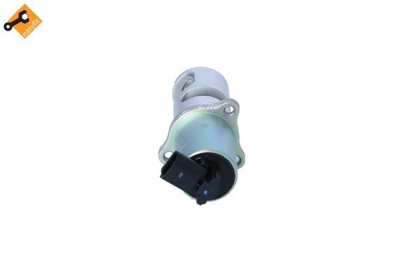 Levně AGR-Ventil NRF 48388