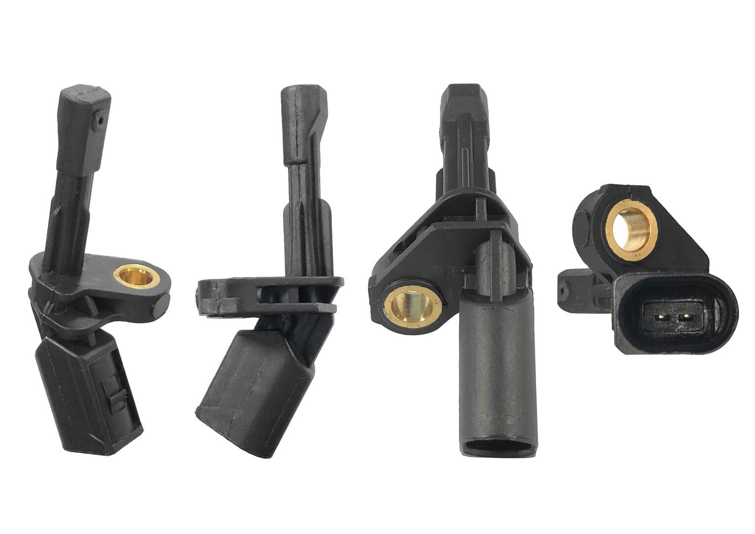 senzor,turatie roata WAGNER ABS00008