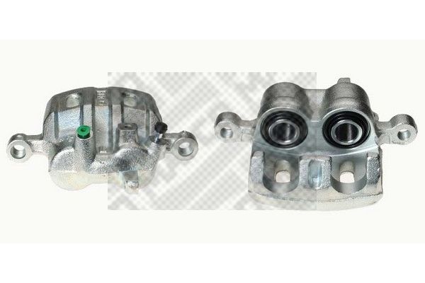 Zacisk hamulca MAPCO 4097