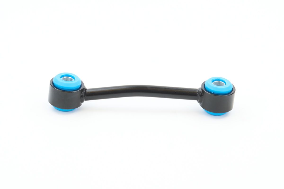 Drążek / wspornik, stabilizator CONTINENTAL CTAM SUA1082