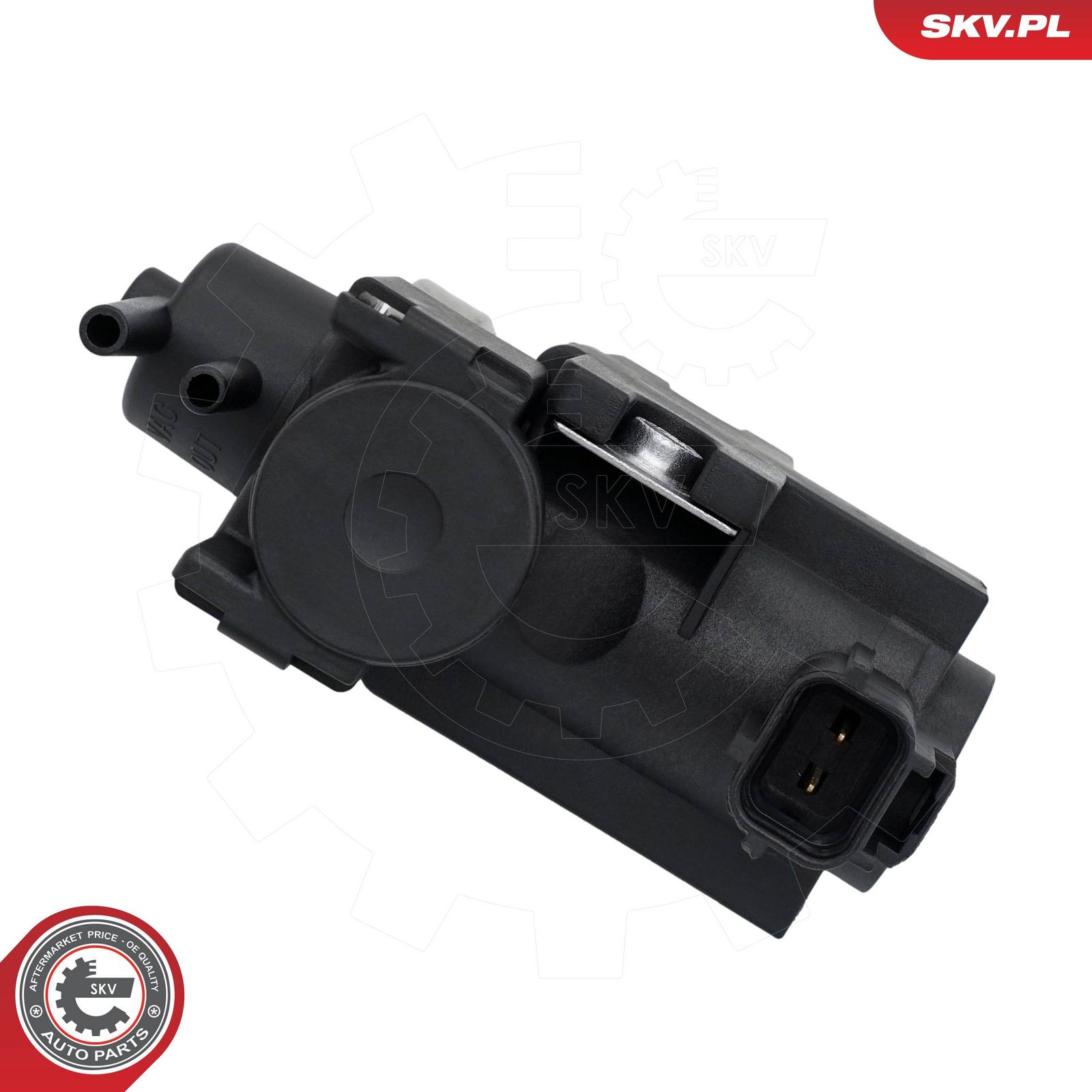 E-shop Menič tlaku turbodúchadla ESEN SKV 14SKV811