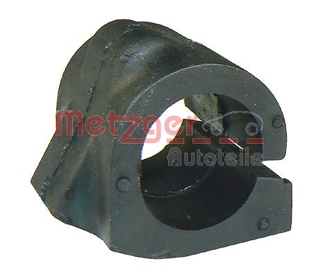 Zawieszenie, stabilizator METZGER AUTOTEILE 52060208