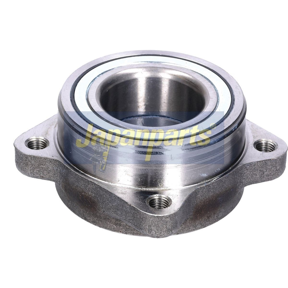 Butuc roata JAPANPARTS KK-14021