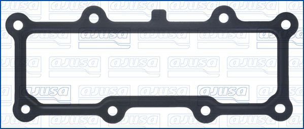 Joint spi de vilebrequin, ventilation du carter-moteur