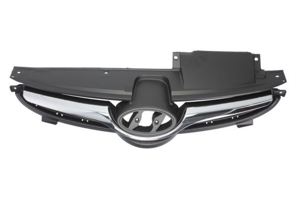 Grila radiator BLIC 6502-07-3171992P