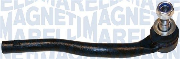 Końcówka drążka kierowniczego poprzecznego MAGNETI MARELLI 301191605270