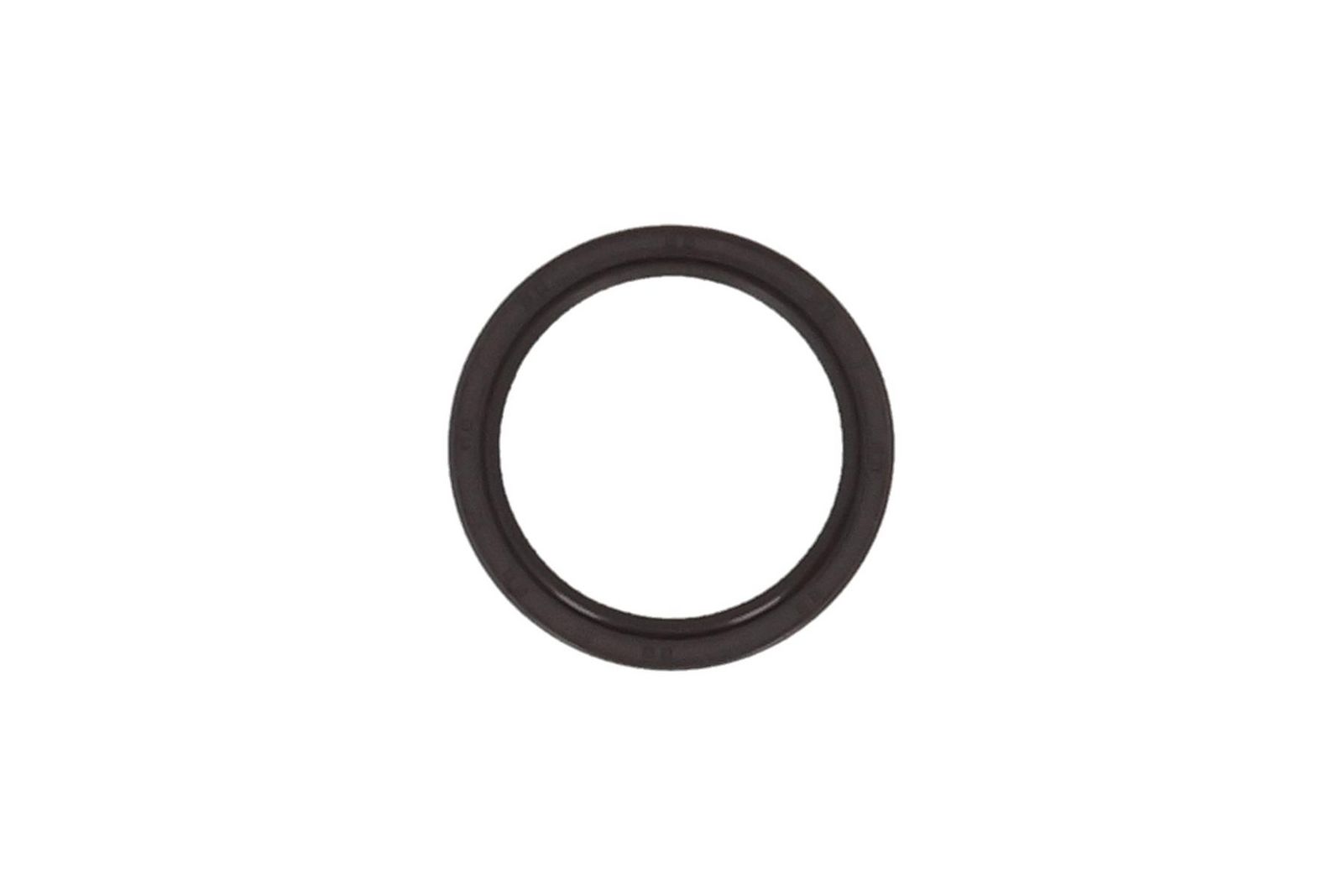 Vārpstas blīvgredzens, Kloķvārpsta