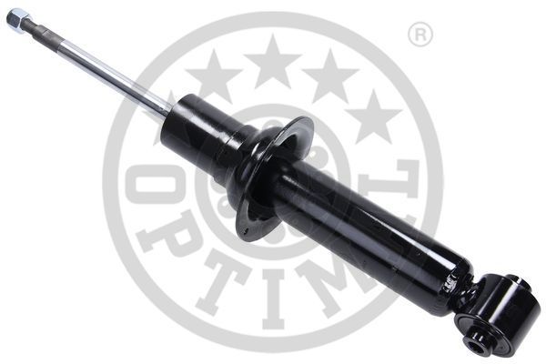 Amortyzator OPTIMAL A-3616G