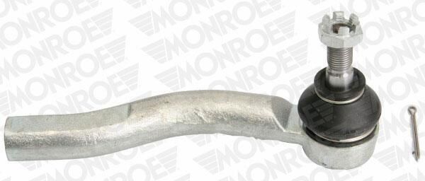 Levně Hlava příčného táhla řízení MONROE L10111