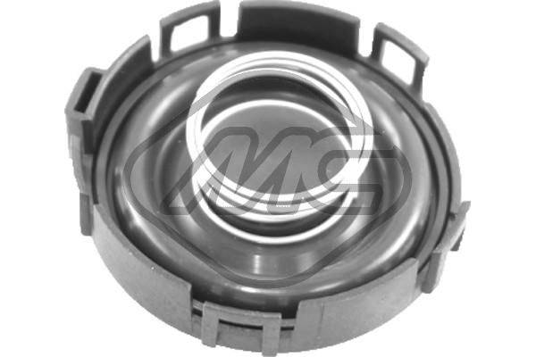 ventil, aerisire carter METALCAUCHO 48791